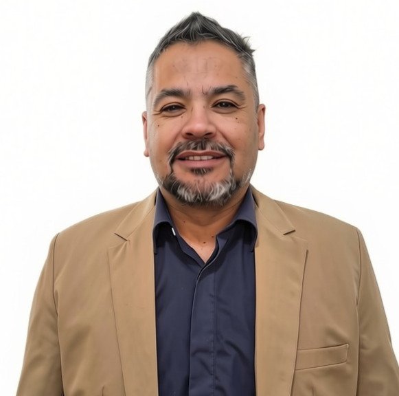 Lopez, Carlos Ceferino