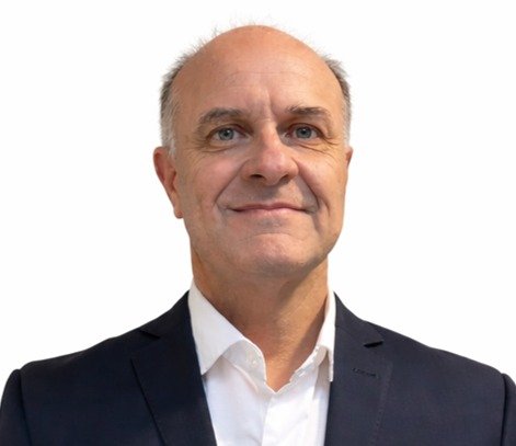 Montiel, Andres Mariano