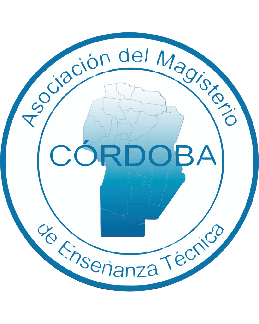 AMET CÓRDOBA