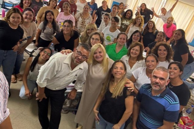 amet capacita cordoba